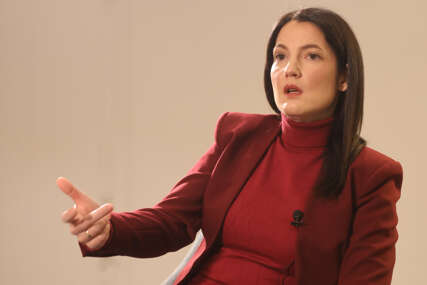 jelena trivić narodni front