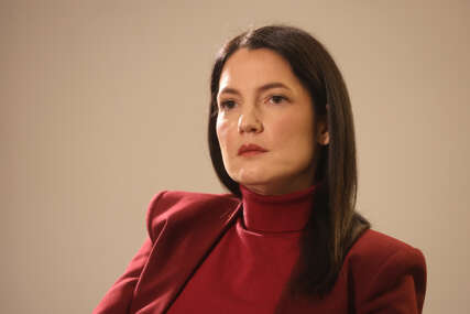 jelena trivić narodni front