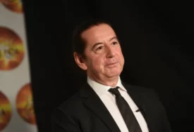 (FOTO) Sve pršti od luksuza: Pjevač ima luks vilu u Turskoj, evo kako izgleda