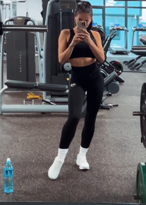 katarina lazić 