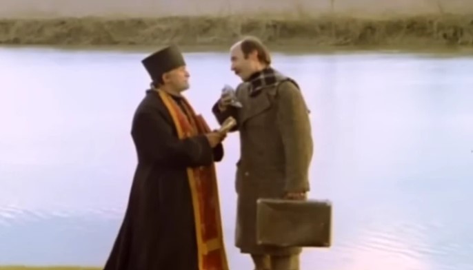ko to tamo peva 
