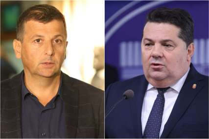 kombo Nebojša Vukanović-Nenad Stevandić
