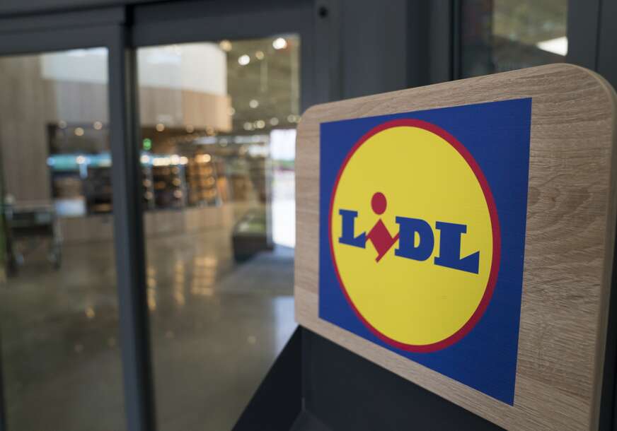 lidl