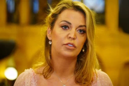 "Imala sam 1.300 grama i jedva preživjela" Kćerka Merime Njegomir iskreno o životu, jedan detalj sve ŠOKIRAO