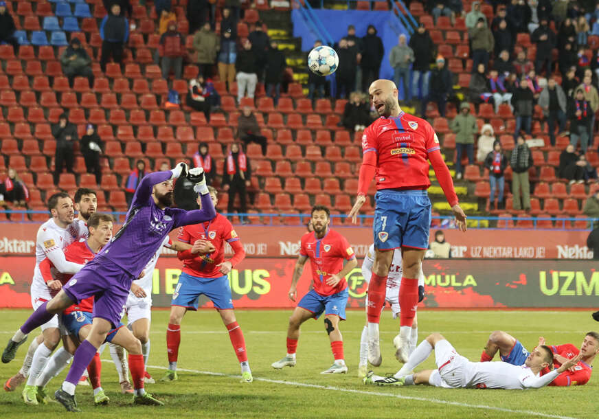 luka juričić