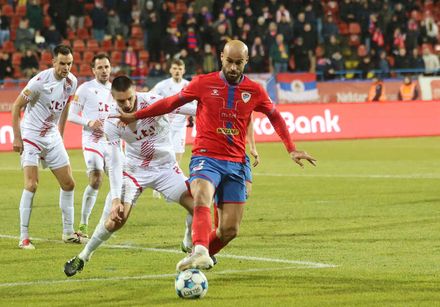 luka juričić