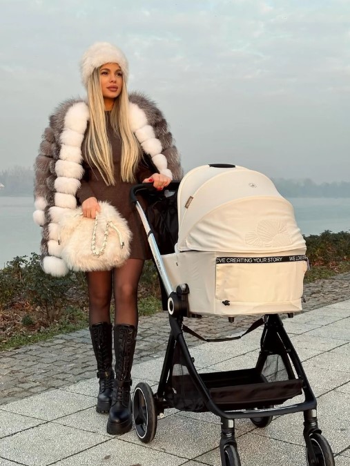 marijana zonjić 