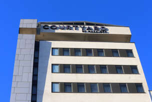 meriot hotel banjaluka