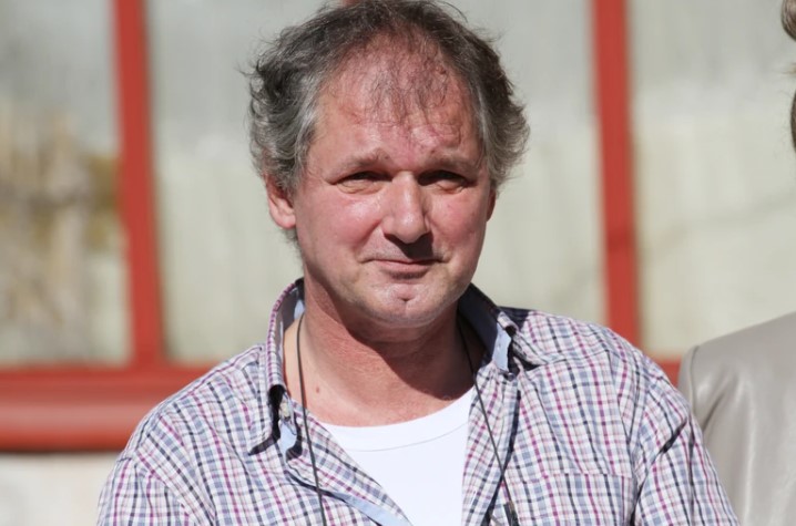 milorad mandić manda