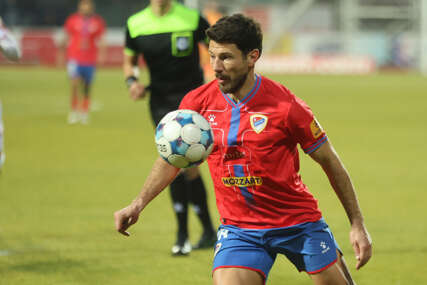 miloš jojić