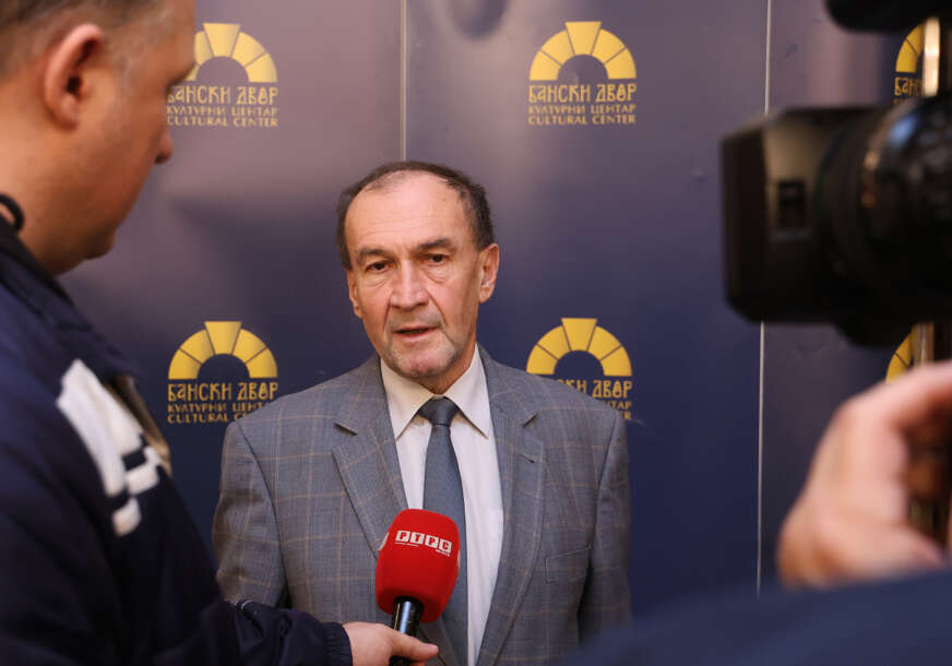 miloš šolaja 