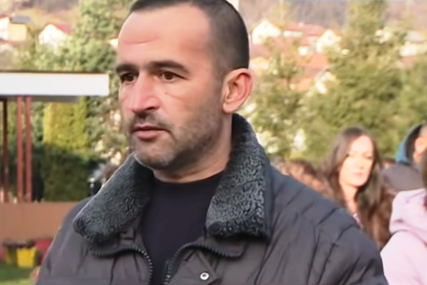 miomir sladojevic mrkonjic grad