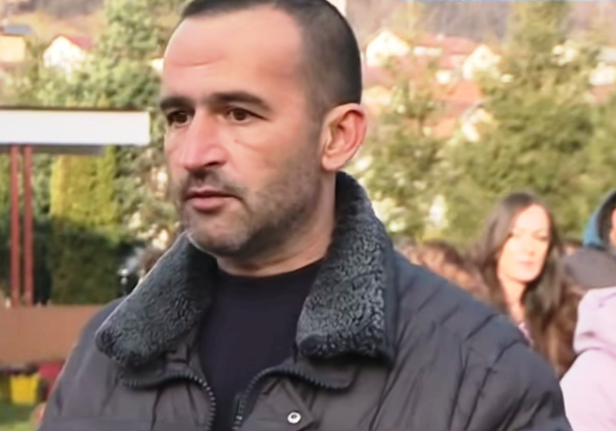 miomir sladojevic mrkonjic grad