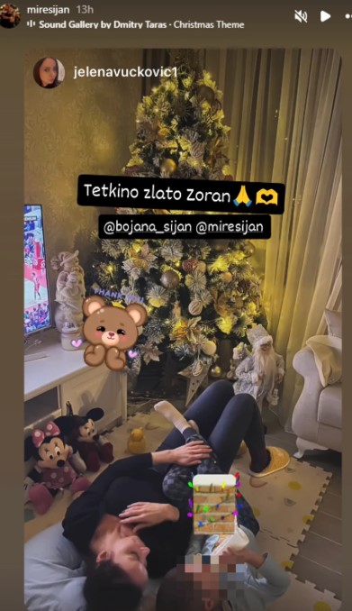 mirko šijan