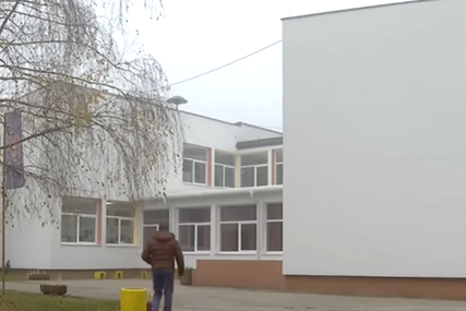 Slučaj vršnjačkog nasilja u Mrkonjić Gradu: Da li je inspekcija utvrdila propuste u OŠ “Ivan Goran Kovačić”