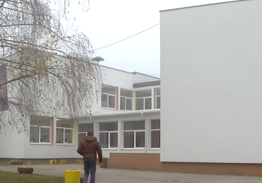 Slučaj vršnjačkog nasilja u Mrkonjić Gradu: Da li je inspekcija utvrdila propuste u OŠ “Ivan Goran Kovačić”