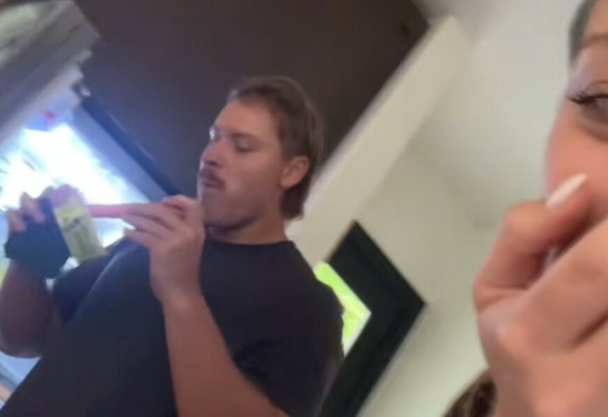 mrkva