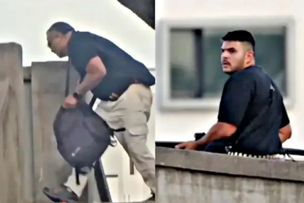 POZNATO U KOJOJ ZEMLJI SU TERORISTI OBUČAVANI Policija objavila uznemirujuće detalje masakra na plaž