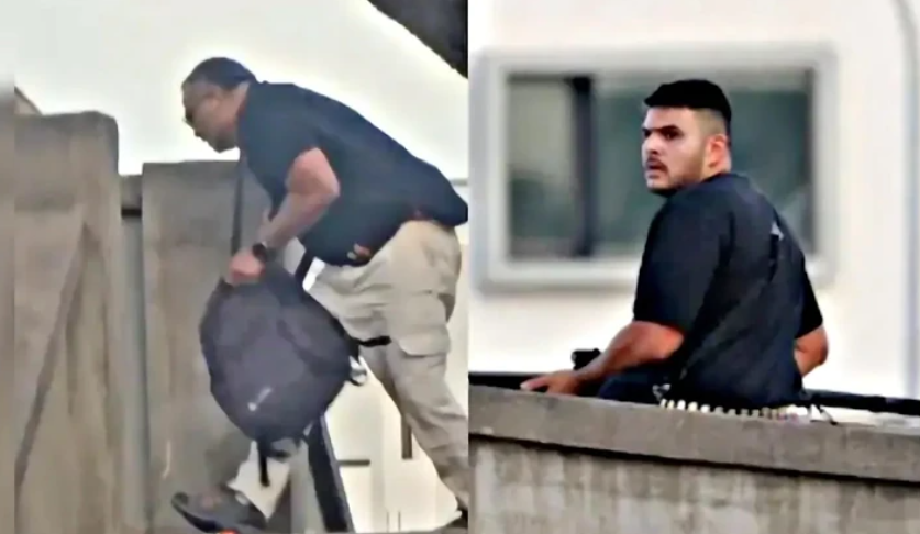 POZNATO U KOJOJ ZEMLJI SU TERORISTI OBUČAVANI Policija objavila uznemirujuće detalje masakra na plaž