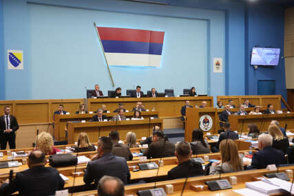 narodna skupština rs 