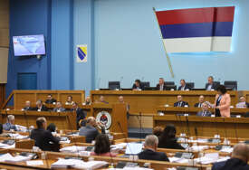 U Narodnoj skupštini otvorena STARA AFERA: Srpska preko IRB izgubila 150 miliona KM, a postojalo je jednostavno rješenje