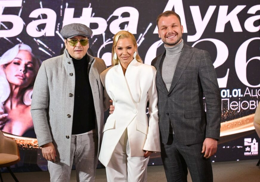 natasa bekvalac aco pejovic drasko stanivukovic
