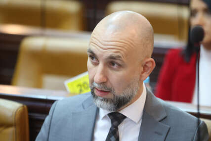 nenad talić