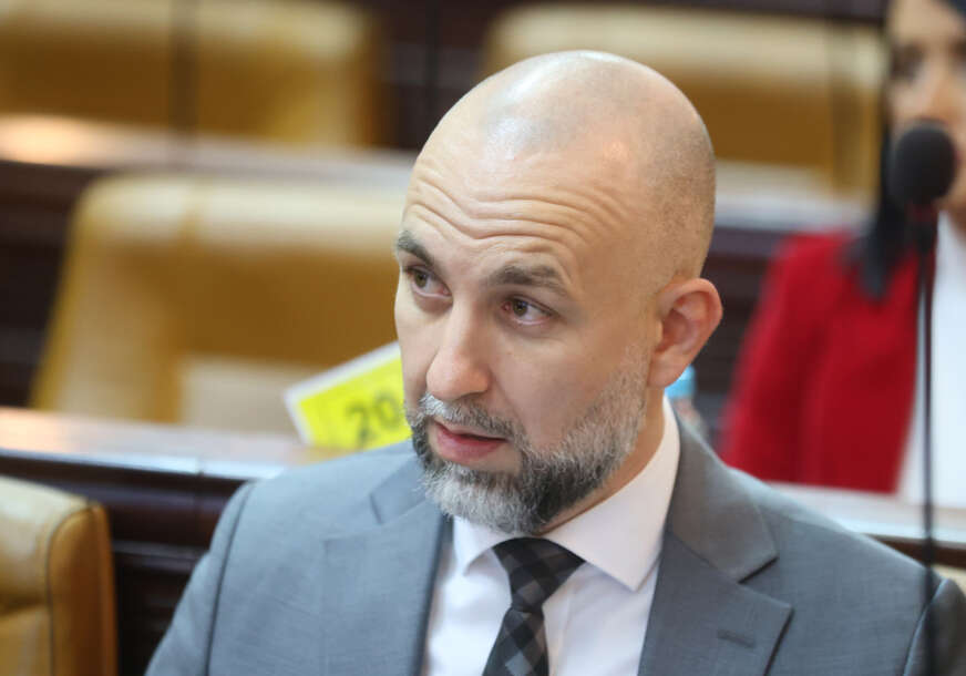 nenad talić