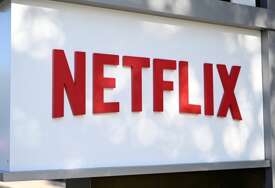"Ovo je jedan od najboljih ratnih filmova koje sam ikada vidio" Netfliksov hit izazvao ogromnu pažnju, ljubitelji ovog žanra će biti oduševljeni