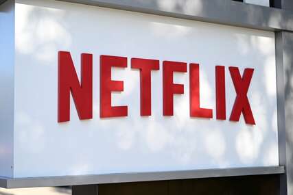 Loše vijesti za ljubitelje filmova i serija: Netfliks ponovo PODIŽE CIJENE
