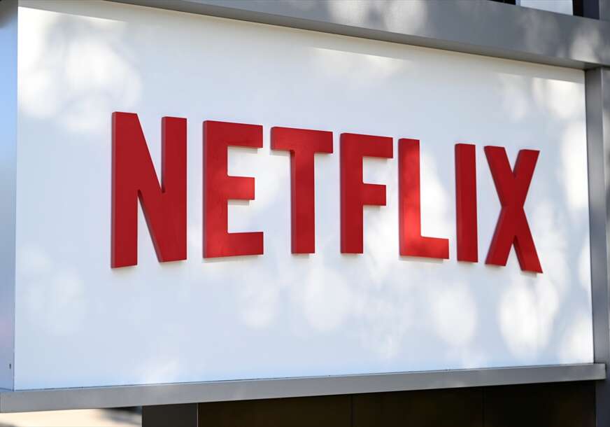 Od marta više nećete moći da gledate Netfliks: Ukoliko imate stariji Smart TV, spremite se na ograničenja