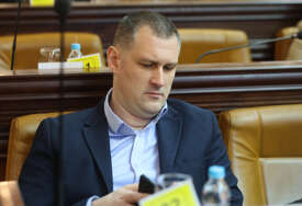 HIT DANA Neven Stanić