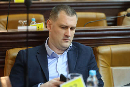 neven stanić