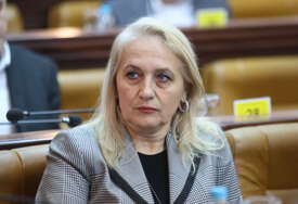 POBJEDNIK DANA Nevena Todorović