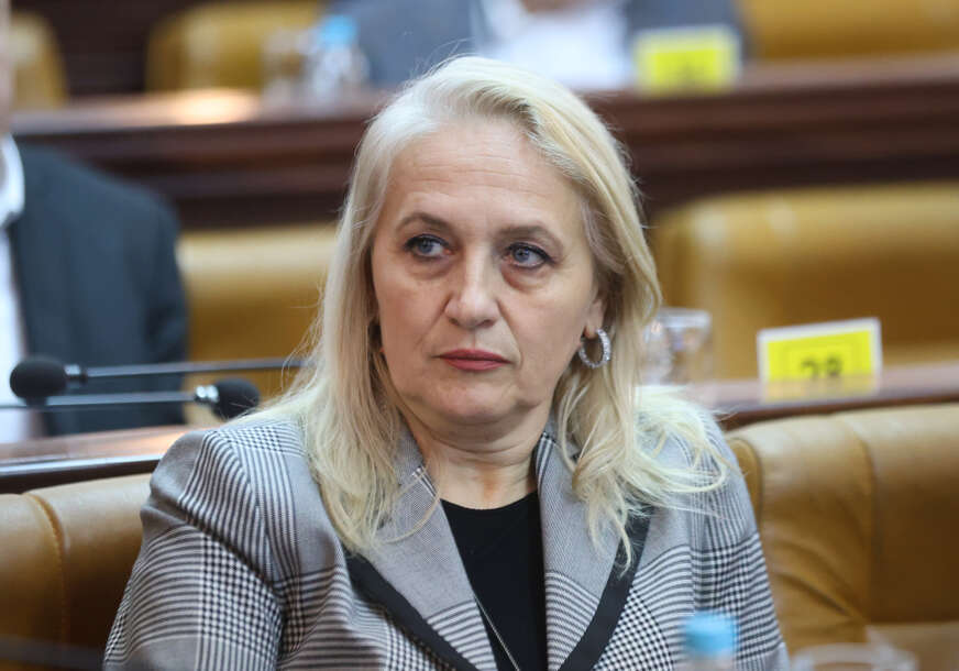 nevena todorović