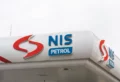 NIS NASTAVLJA DA RADI OFAC ponovo produžio licencu kompaniji