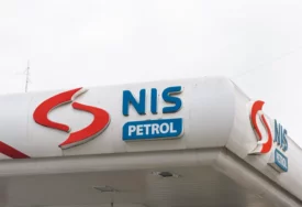 Pred istek licence: NIS podnio novi zahtjev OFAK-u za nastavak nesmetanog poslovanja