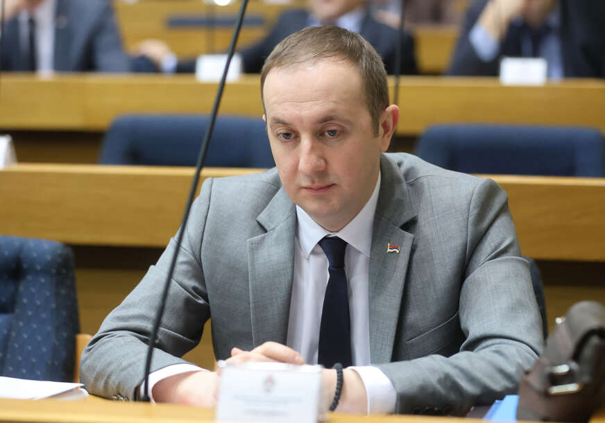 ognjen bodiroga 