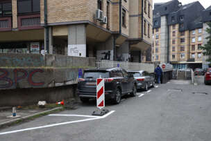 FOTO: MIOMIR JAKOVLJEVIĆ/RINGIER