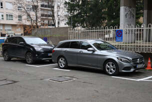FOTO: MIOMIR JAKOVLJEVIĆ/RINGIER