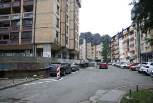 FOTO: MIOMIR JAKOVLJEVIĆ/RINGIER