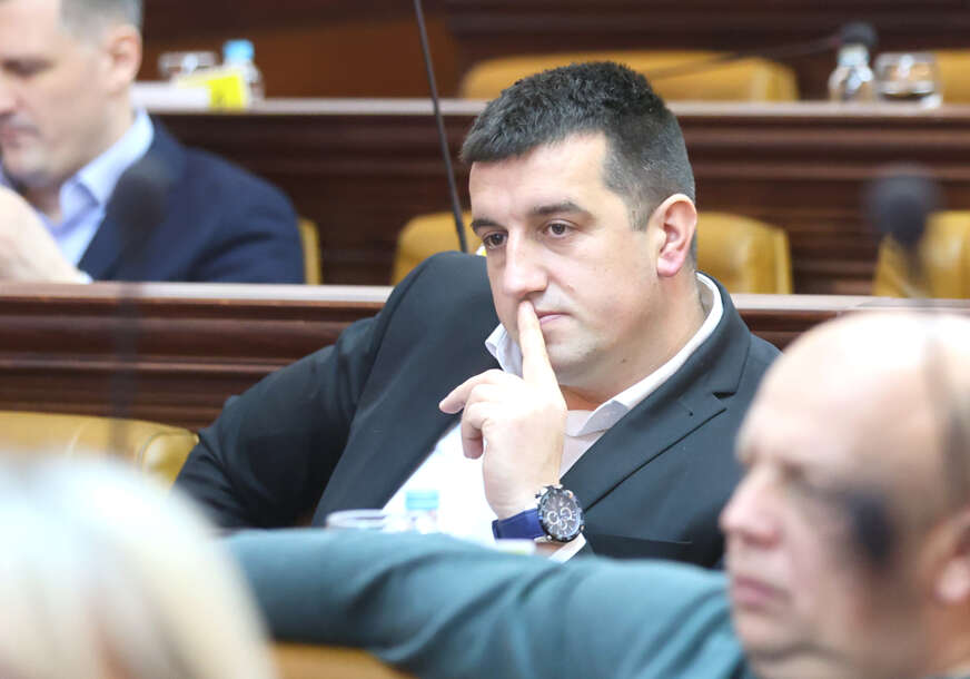 petar jokanović