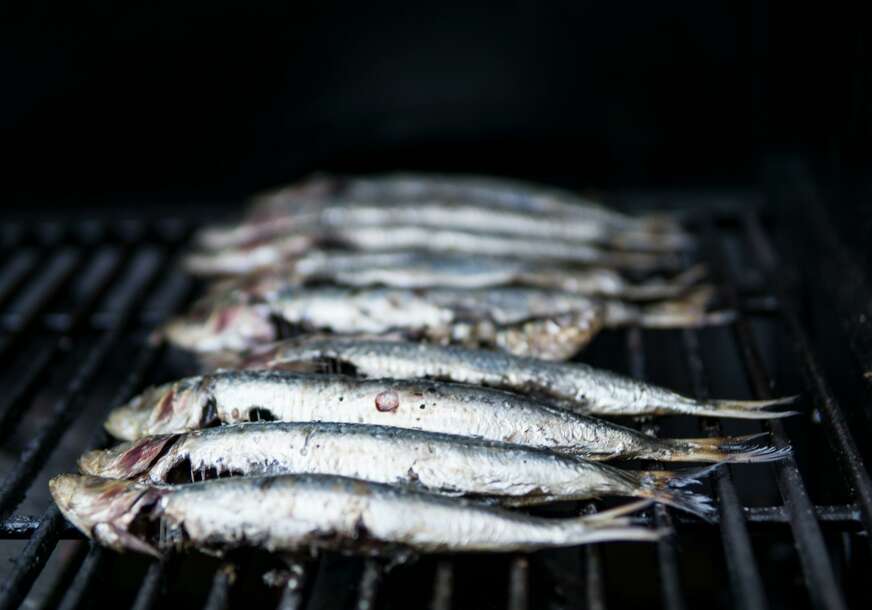 FOTO: ELLE HUGHES/PEXELS