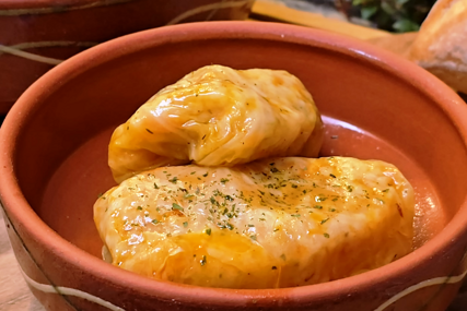 Svjetska enciklopedija ukusa: Srpska kuhinja na 12. mjestu najboljih na svijetu