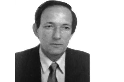 Napustio nas u 83. godini: Preminuo banjalučki profesor Boro Pavlović
