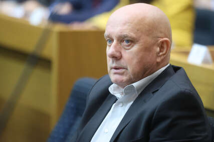 radislav dončić