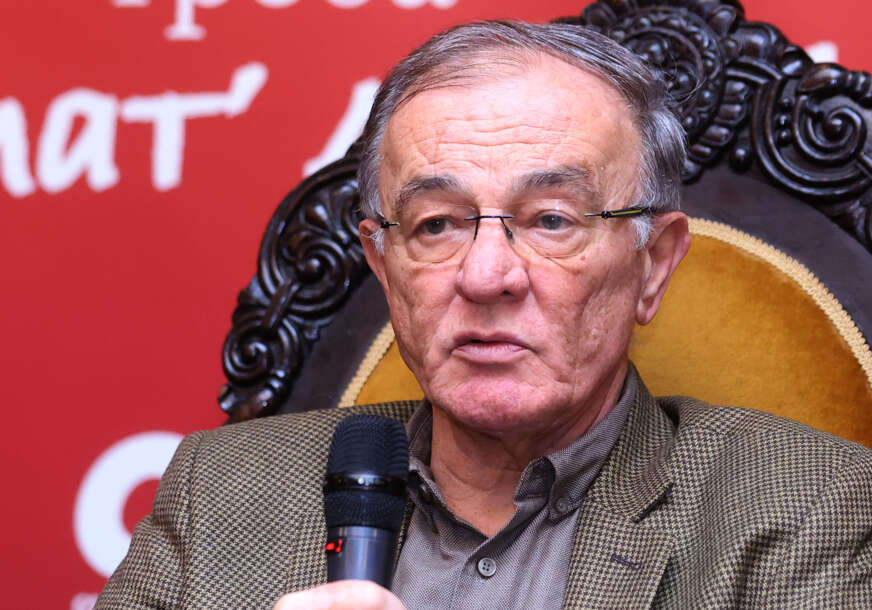 radomir lukić 