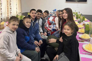 FOTO: USTUPLJENA FOTOGRAFIJA