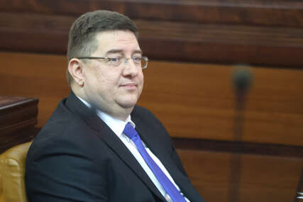 ratko jokić