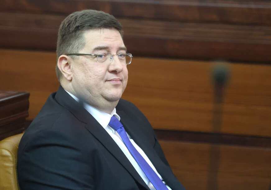 ratko jokić